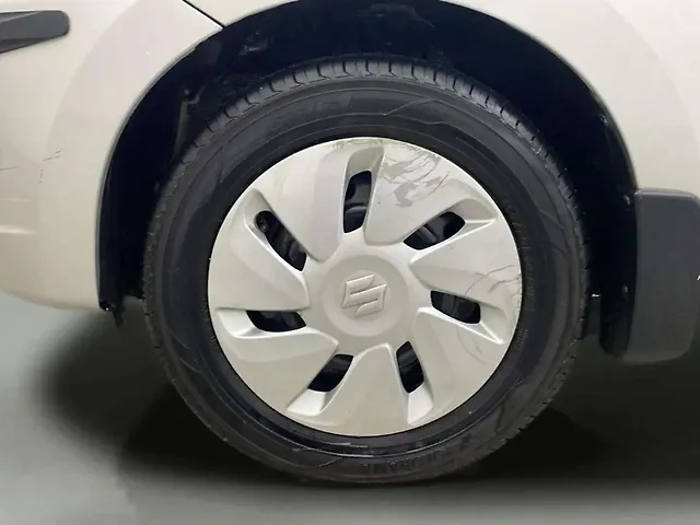 Used Maruti Suzuki Celerio [2017-2021] ZXi AMT [2017-2019] in Bangalore