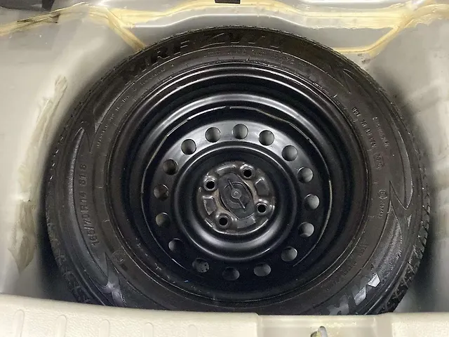 Used Maruti Suzuki Celerio [2017-2021] ZXi AMT [2017-2019] in Bangalore