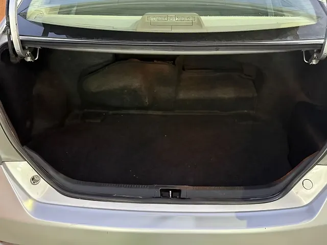 Used Toyota Camry [2012-2015] Hybrid in Gurgaon
