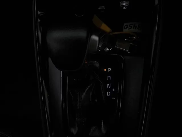 Used Kia Sonet [2020-2022] GTX Plus 1.0 DCT [2020-2021] in Delhi