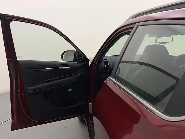 Used Kia Sonet [2020-2022] GTX Plus 1.0 DCT [2020-2021] in Delhi