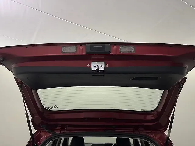 Used Kia Sonet [2020-2022] GTX Plus 1.0 DCT [2020-2021] in Delhi