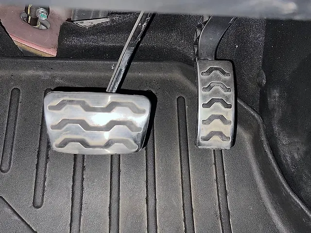 Used Kia Sonet [2020-2022] GTX Plus 1.0 DCT [2020-2021] in Delhi