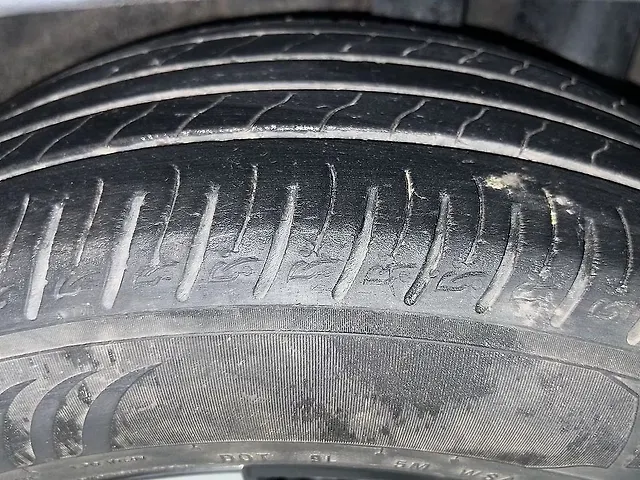 Used Kia Sonet [2020-2022] GTX Plus 1.0 DCT [2020-2021] in Delhi