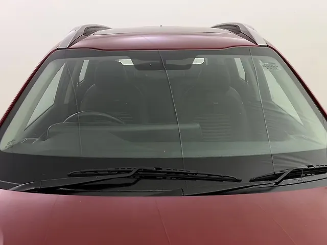 Used Kia Sonet [2020-2022] GTX Plus 1.0 DCT [2020-2021] in Delhi