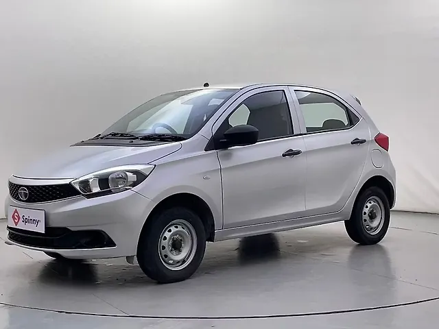 Used 2019 Tata Tiago in Bangalore