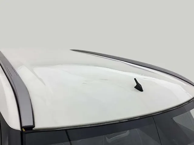 Used Maruti Suzuki Vitara Brezza [2020-2022] ZXi Plus AT SHVS in Ahmedabad