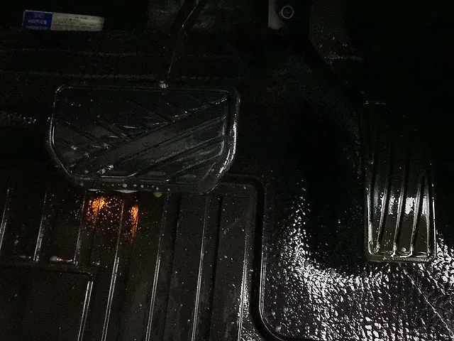 Used Maruti Suzuki Vitara Brezza [2020-2022] ZXi Plus AT SHVS in Ahmedabad