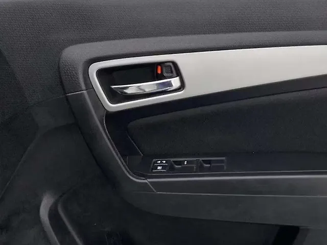 Used Maruti Suzuki Vitara Brezza [2020-2022] ZXi Plus AT SHVS in Ahmedabad