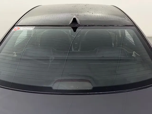 Used Hyundai Verna [2015-2017] 1.6 VTVT SX in Ghaziabad