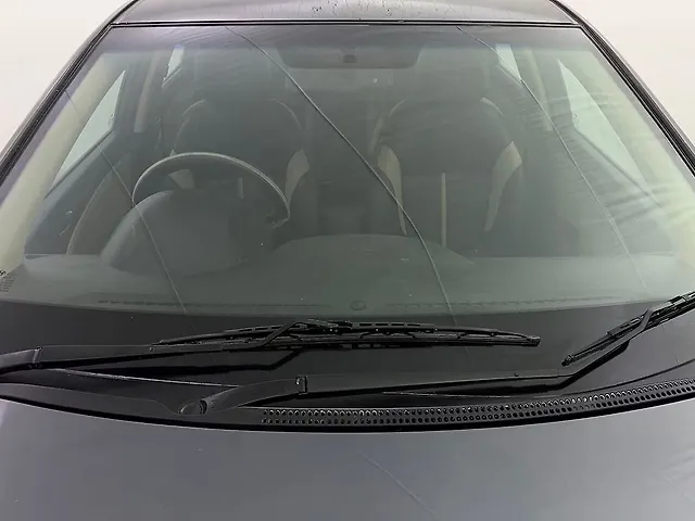 Used Hyundai Verna [2015-2017] 1.6 VTVT SX in Ghaziabad