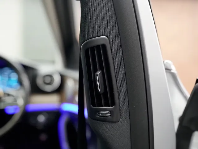 Used Mercedes-Benz E-Class [2017-2021] E 200 Exclusive [2019-2019] in Kolkata