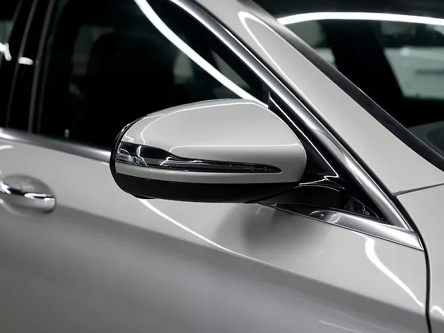 Used Mercedes-Benz E-Class [2017-2021] E 200 Exclusive [2019-2019] in Kolkata