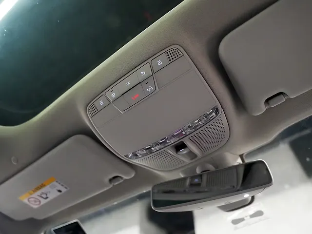 Used Mercedes-Benz E-Class [2017-2021] E 200 Exclusive [2019-2019] in Kolkata