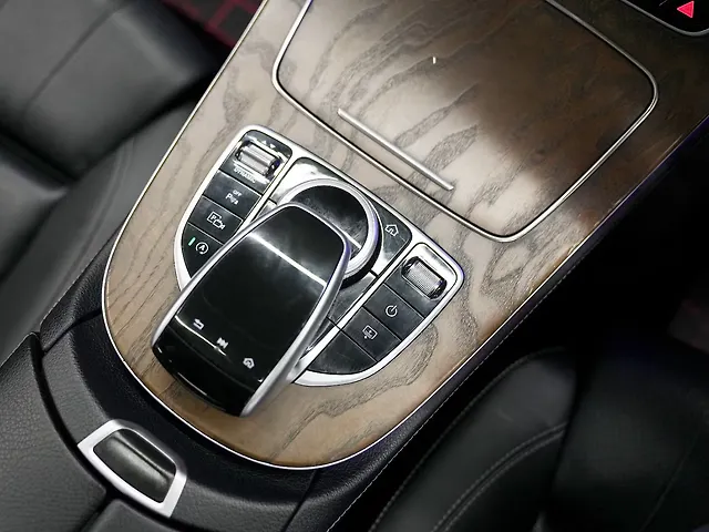 Used Mercedes-Benz E-Class [2017-2021] E 200 Exclusive [2019-2019] in Kolkata