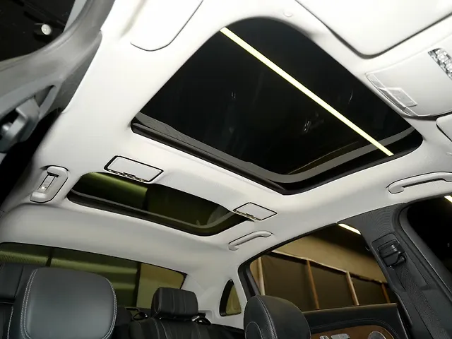 Used Mercedes-Benz E-Class [2017-2021] E 200 Exclusive [2019-2019] in Kolkata