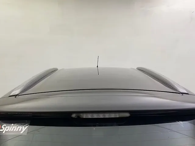 Used Maruti Suzuki Vitara Brezza [2020-2022] ZXi Plus AT SHVS in Ahmedabad