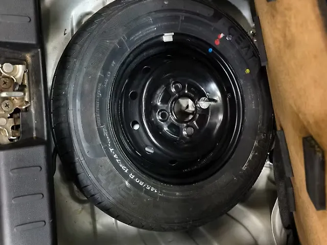 Used Maruti Suzuki Alto 800 [2012-2016] Vxi (Airbag) in Muzaffurpur