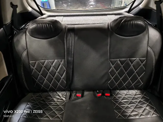 Used Maruti Suzuki Alto 800 [2012-2016] Vxi (Airbag) in Muzaffurpur