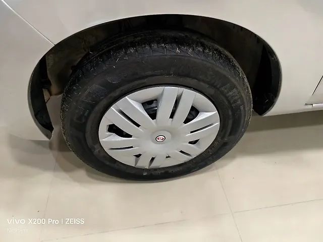 Used Maruti Suzuki Alto 800 [2012-2016] Vxi (Airbag) in Muzaffurpur