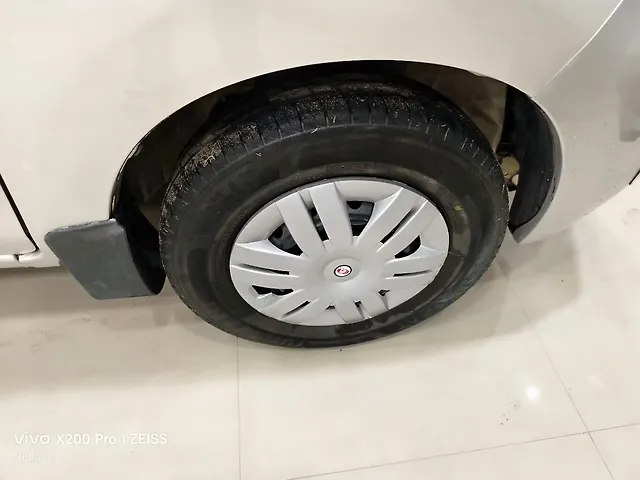 Used Maruti Suzuki Alto 800 [2012-2016] Vxi (Airbag) in Muzaffurpur
