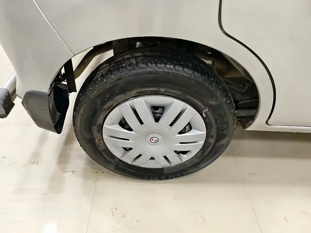 Used Maruti Suzuki Alto 800 [2012-2016] Vxi (Airbag) in Muzaffurpur