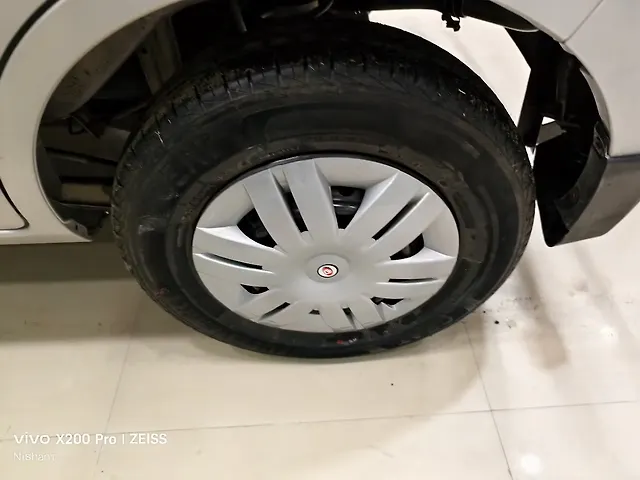 Used Maruti Suzuki Alto 800 [2012-2016] Vxi (Airbag) in Muzaffurpur