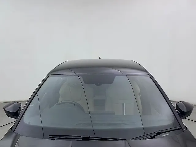 Used Skoda Octavia Style 2.0 in Mumbai