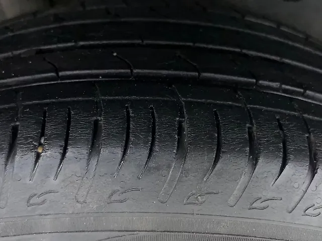 Used Maruti Suzuki Brezza ZXi Plus AT in Ahmedabad