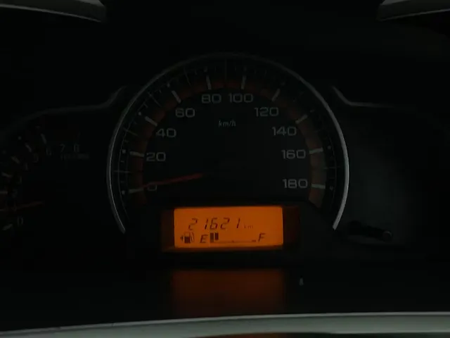 Used Maruti Suzuki Alto K10 [2014-2020] VXi in Jaipur