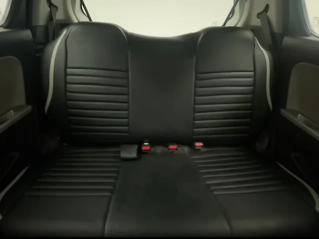 Used Maruti Suzuki Alto K10 [2014-2020] VXi in Jaipur