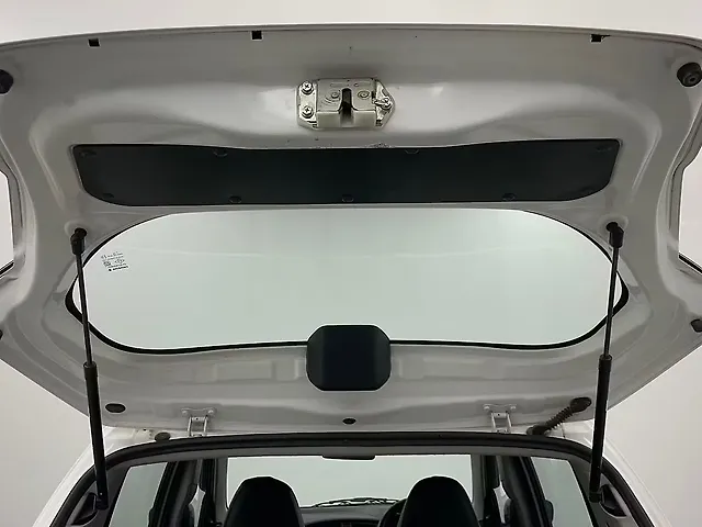 Used Maruti Suzuki Alto K10 [2014-2020] VXi in Jaipur