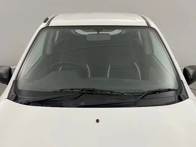 Used Maruti Suzuki Alto K10 [2014-2020] VXi in Jaipur