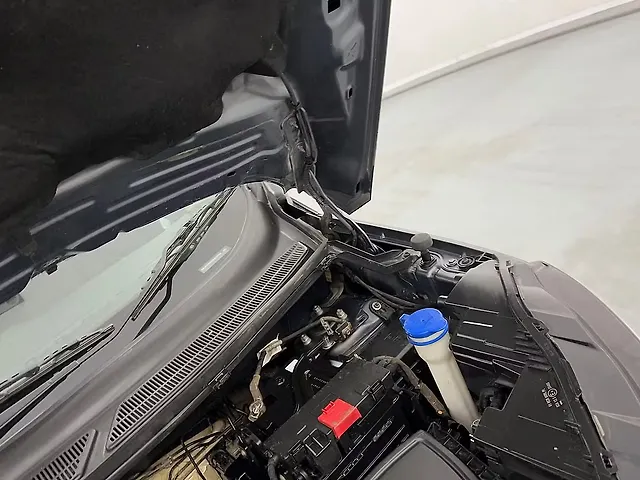 Used Ford EcoSport [2017-2019] Titanium 1.5L Ti-VCT in Lucknow