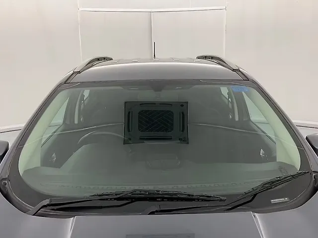 Used Ford EcoSport [2017-2019] Titanium 1.5L Ti-VCT in Lucknow