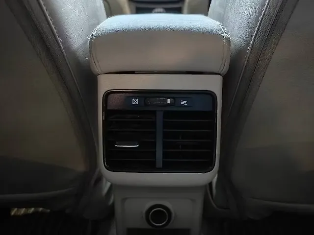 Used Maruti Suzuki Ciaz Delta 1.5 [2020-2023] in Ahmedabad