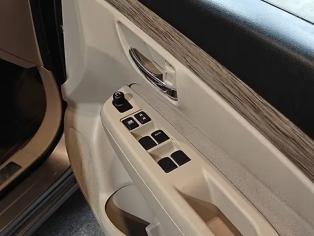 Used Maruti Suzuki Ciaz Delta 1.5 [2020-2023] in Ahmedabad