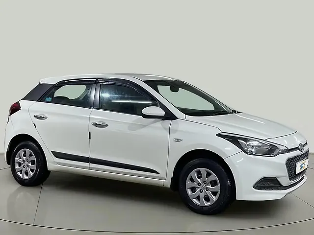 Used 2015 Hyundai Elite i20 in Delhi