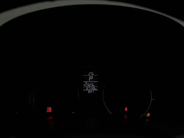 Used Maruti Suzuki Ciaz [2017-2018] Zeta 1.4 AT in Ghaziabad