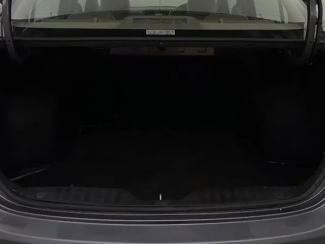 Used Maruti Suzuki Ciaz [2017-2018] Zeta 1.4 AT in Ghaziabad