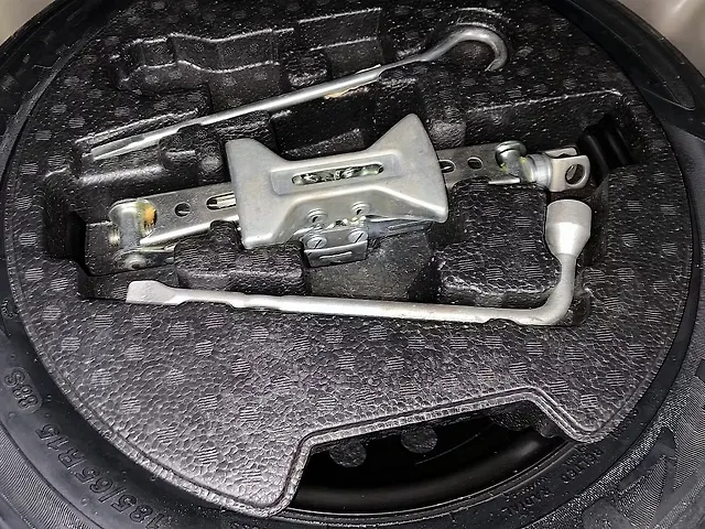 Used Maruti Suzuki Ciaz [2017-2018] Zeta 1.4 AT in Ghaziabad