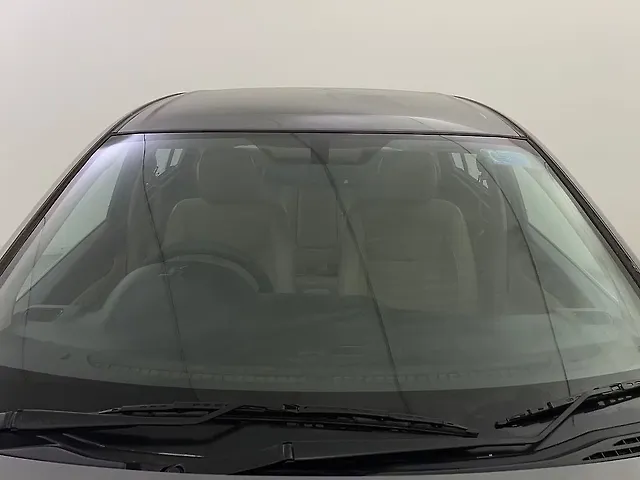 Used Maruti Suzuki Ciaz [2017-2018] Zeta 1.4 AT in Ghaziabad