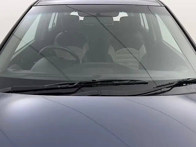 Used Hyundai Creta [2015-2017] 1.6 SX Plus AT Petrol in Ghaziabad