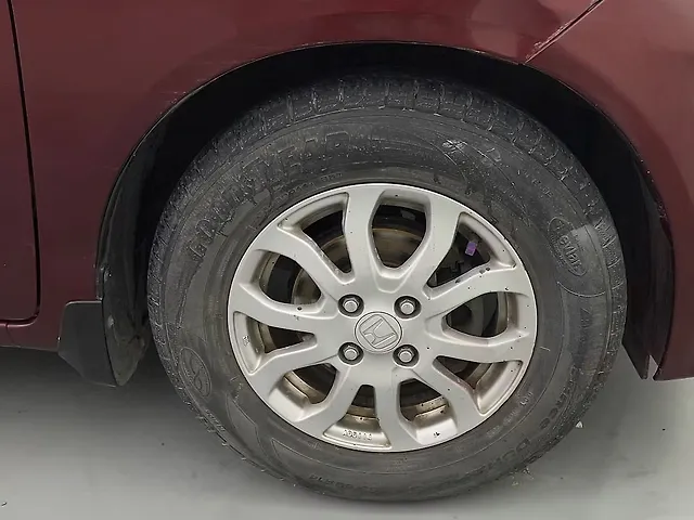 Used Honda Amaze [2013-2016] 1.2 VX  (O)  i-VTEC in Gurgaon