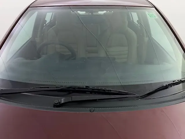 Used Honda Amaze [2013-2016] 1.2 VX  (O)  i-VTEC in Gurgaon