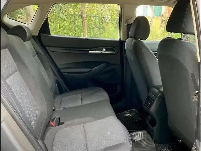 Used Kia Seltos [2019-2022] HTK Plus AT 1.5 Diesel [2020-2021] in Delhi