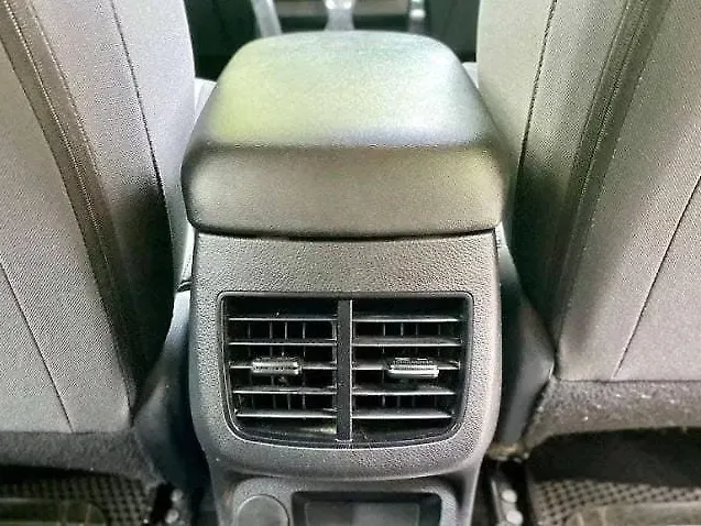 Used Kia Seltos [2019-2022] HTK Plus AT 1.5 Diesel [2020-2021] in Delhi