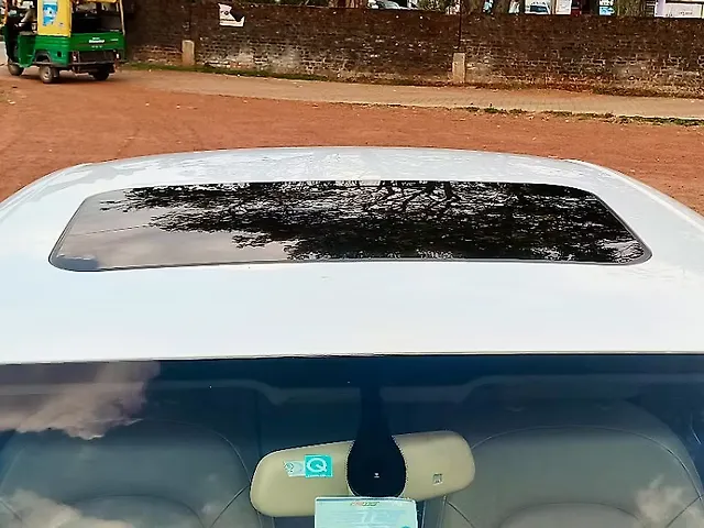 Used Audi A4 [2013-2016] 2.0 TDI (143bhp) in Ranchi