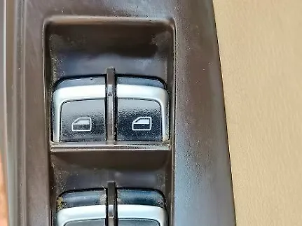 Used Audi A4 [2013-2016] 2.0 TDI (143bhp) in Ranchi