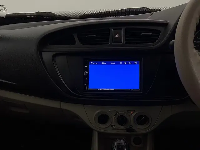 Used Maruti Suzuki Alto 800 [2012-2016] Lxi (Airbag) in Ghaziabad
